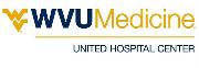 WVU Medicine Logo